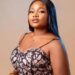 Lady Passes Away in UK During Childbirth After Earning Master’s Degree