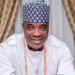 K1 Rejects Calls to Apologise to Muslim Clerics Over ‘Demeaning’ Remarks