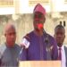 Suspects In Ibadan Stampede Must Face Trial – Governor Makinde Insists (Video)