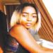 Dogs Kill 27-Year-Old Nigerian Woman Who Recently Relocated To Italy