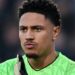 Super Eagles Goalkeeper Maduka Okoye Under Investigation For ‘Match-Fixing’