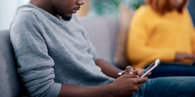 Man Gets Over 500 Applicants After Offering N10M To Any Woman Willing To Bear Him Child