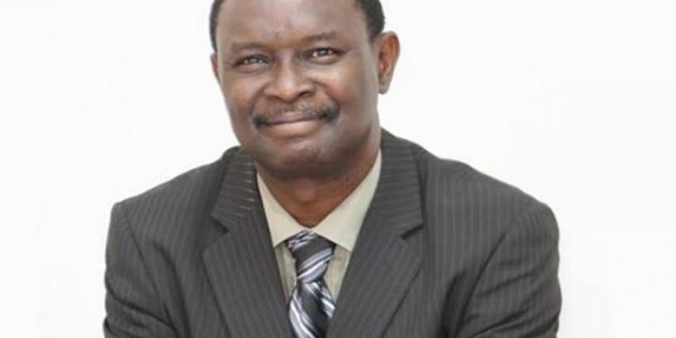 They Are Trying To Invent Fake Rapture – Mike Bamiloye Reveals Alleged Plots By Scientists