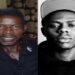 Mohbad: Late Singer’s New Autopsy Result Emerges