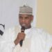 ₦700 Billion Needed Annually To Maintain Federal Roads – FG