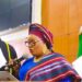 10 Things To Know About Lagos First Female Speaker, Mojisola Meranda