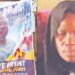 My 34-Year-Old Graduate Son Killed Self After NYSC Service Year – Mother