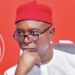 Senator Ned Nwoko Set To Dump PDP For APC – Sources