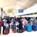 3,690 Nigerians Are Coming Home As 1.4 Million Face Deportation From US (Full List)