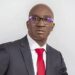 Edo: Okpebholo Approves Recruitment of 500 Teachers