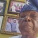 Tinubu’s Ally And Lagos GAC Member, Pa Ajose Is Dead