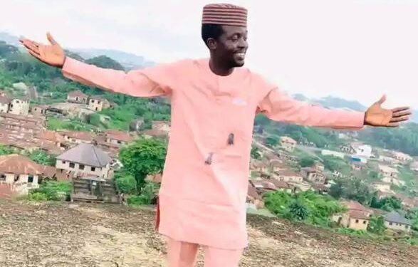 INTERPOL Invites Ibadan-based Broadcaster Over Alleged Defamation