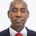 EFCC Officer Wanted For Absconding With $30,000 in Kaduna (Photo)