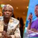 Portable Counters Pastor Adeboye Over 2025 Prophecies (Video)