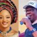 Oyo Govt Slams 18-Count Manslaughter Charge On Ooni’s Ex-wife, Oriyomi Hamzat and Abdullahi