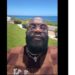I Want To Meet Davido And Blaqbonez – American Rapper, Rick Ross Says As He Arrives South Africa (Video)