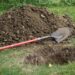 Two Brothers Be@t Sibling To De@th And Bury Him In Shallow Grave in Anambra
