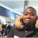 Yoruba, Igbo, Others Should Go Their Separate Ways If Nigeria Isn’t Working – Sunday Igboho (Watch Video)
