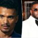 Diddy’ Ex-Assistant Claims He Was Ordered To Have S£x To Prove His ‘Loyalty’ In Bombshell New Doc