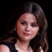 Singer Selena Gomez Reacts to Calls For Her Deportation From US