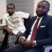 The Court Has Mandated That Police Release Speed Darlington With Immediate Effect – Lawyer Reveals