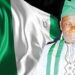 FG Donates N30m To Family Of Late Taiwo Akinkunmi, Nigerian Flag Designer