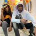 2face Idibia Deletes Divorce-Related Posts, Video On His Instagram