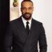I Love Dating Poor Girls, They Are Prayerful And Fertile – Mr Supranational Nigeria Says (Video)