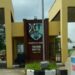 UCTH Sacks Worker After Death Of A Patient