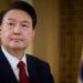Finally, South Korean Impeached President, Yoon Arrested