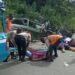 12 Perish In Tragic Trailer Accident On Ilorin-Jebba Expressway