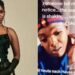 Get Annie Idibia Off The Show, Her Behavior Unhealthy to Viewers – Fans