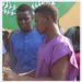 Two Kidnappers Arrested For K!lling 12-Year-Old Boy In Katsina After His Parents Failed To Pay N25m Ransom (Video)