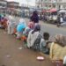 Abuja Beggars Sue Wike, Demand N500M Damages