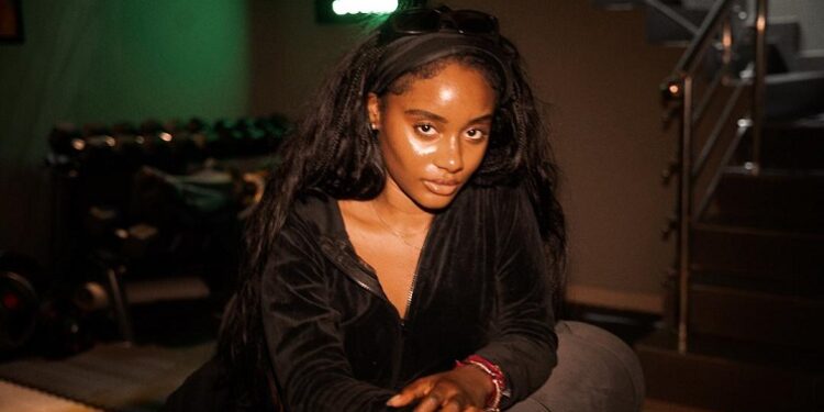 I Can’t Hide It Anymore – Singer Bloody Civilian Opens Up On Sexuality