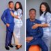 Bride Reportedly Runs Away A Day To Her Wedding In Plateau (Photos)