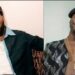 You’ll Go Back to Detention If You Misbehave Again – Burna Boy Tells Speed Darlington As He Regains Freedom After 2 Months in Custody