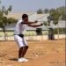 Soldier Punishes First Class Graduate at NYSC camp After Breaking His Phone (Video)