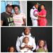 Man Stabs His Wife To D3ath And K!lls Himself (Photos)