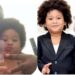 Cubana Chief Priest Responds To The Claim That He Abandoned Two Kids In Malaysia, Shares Photos