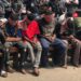 American Returnee And His Gang Members K!ll Uber Rider in Lagos