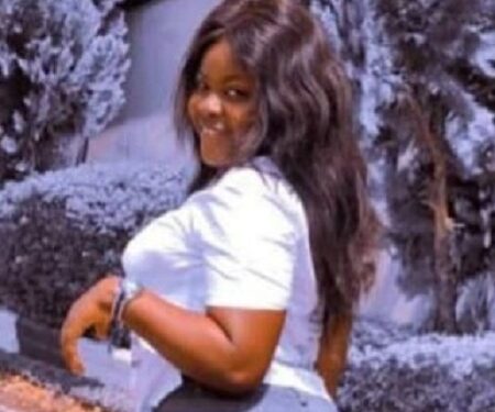 Accidental Discharge From Policeman Celebrating His Promotion Kills Woman In Ekiti