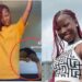 Emmanuella Reacts to Viral Video After Allegedly Lodging in Hotel With Man (Watch)