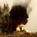 Deadly Explosion Rocks Abuja School