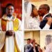 Fr. Kelvin Ugwu Reacts To Suspension Of Delta Catholic Priest Who Secretly Gets Married In US