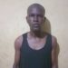 University Security Guard Arrested For Alleged S3xual Assault Of 6-Year-Old Girl