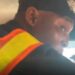 Edo Taskforce Sacks Official Caught On Tape Struggling For Car Steering With A Driver (Video)