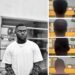 Five Suspcted Cultists Arrested For Abducting And K!lling Port Harcourt Entertainer Despite Collecting Ransom From His Mother