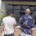 EFCC Arrests Four Chinese, 101 Nigerians For Suspected Internet Fraud In Abuja (Photos)