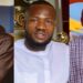 IVD Calls Out Davido Over Unpaid Car Debt of N5.5 million He Bought For Isreal DWM